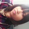 vsmith201229